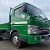 mitsubishi-fuso canter 2012 GOO_NET_EXCHANGE_0910229A30241120W001 image 3