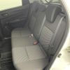 suzuki swift 2017 -SUZUKI--Swift DBA-ZC13S--ZC13S-104353---SUZUKI--Swift DBA-ZC13S--ZC13S-104353- image 12