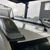 nissan x-trail 2011 -NISSAN--X-Trail DBA-NT31--NT31-229545---NISSAN--X-Trail DBA-NT31--NT31-229545- image 6