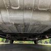 honda freed-hybrid 2016 quick_quick_GP3_GP3-1236147 image 17
