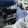 subaru levorg 2015 quick_quick_DBA-VM4_VM4-034889 image 17