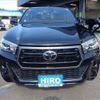 toyota hilux 2019 GOO_NET_EXCHANGE_1150002A20240914D001 image 4