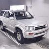 toyota hilux-surf 1996 -TOYOTA--Hilux Surf KZN185W-9004058---TOYOTA--Hilux Surf KZN185W-9004058- image 1