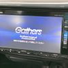 honda vamos 2018 quick_quick_HM2_HM2-2002749 image 3