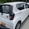 daihatsu mira-e-s 2022 quick_quick_5BA-LA360S_LA360S-0055105 image 2