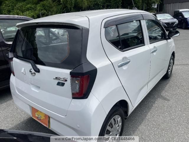 daihatsu mira-e-s 2022 quick_quick_5BA-LA360S_LA360S-0055105 image 2