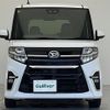 daihatsu tanto 2020 -DAIHATSU--Tanto 5BA-LA650S--LA650S-1068601---DAIHATSU--Tanto 5BA-LA650S--LA650S-1068601- image 24