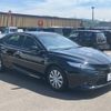 toyota camry 2018 CFJ1625232 image 6