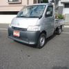 toyota townace-truck 2020 CFJ1876773 image 1