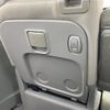 daihatsu tanto 2014 CFJ1697182 image 6