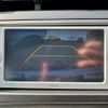 toyota prius 2012 quick_quick_ZVW30_5392582 image 18