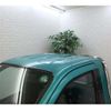 daihatsu midget-ii 1996 -DAIHATSU 【広島 480ﾈ3305】--Midjet II K100P--K100P-003252---DAIHATSU 【広島 480ﾈ3305】--Midjet II K100P--K100P-003252- image 14