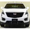 cadillac xt5 2023 -GM--Cadillac XT5 7BA-C1UL--1GYFN9RS4PZ223551---GM--Cadillac XT5 7BA-C1UL--1GYFN9RS4PZ223551- image 2