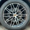 porsche cayenne 2024 -PORSCHE--Porsche Cayenne 7BA-E3RK--WP1ZZZ9YZRDA02227---PORSCHE--Porsche Cayenne 7BA-E3RK--WP1ZZZ9YZRDA02227- image 28