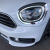 mini mini-others 2018 -BMW 【鈴鹿 336ﾐ 22】--BMW Mini DBA-YS15--WMWYS320103E54980---BMW 【鈴鹿 336ﾐ 22】--BMW Mini DBA-YS15--WMWYS320103E54980- image 21