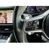 porsche cayenne 2019 CFJ1633275 image 32