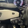 audi a5-sportback 2023 CFJ1723598 image 9