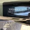 daihatsu cast 2016 -DAIHATSU--Cast DBA-LA250S--LA250S-0073791---DAIHATSU--Cast DBA-LA250S--LA250S-0073791- image 5
