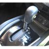 nissan x-trail 2015 quick_quick_DBA-NT32_NT32-523746 image 8