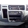 toyota dyna-truck 2012 CFJ1778603 image 49