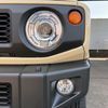 suzuki jimny 2025 CFJ1830016 image 35