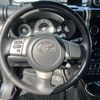toyota fj-cruiser undefined CFJ8434296 image 49