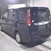 toyota noah 2016 -TOYOTA--Noah ZWR80G-0176289---TOYOTA--Noah ZWR80G-0176289- image 2