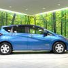nissan note 2017 CFJ1822392 image 7