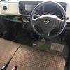 nissan moco undefined -NISSAN--Moco MG33S-166003---NISSAN--Moco MG33S-166003- image 4