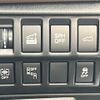subaru forester 2020 CFJ1754802 image 11