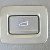 mazda cx-5 2022 quick_quick_KF2P_KF2P-514410 image 5