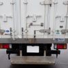 isuzu elf-truck 2017 CFJ1603809 image 10