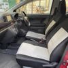 daihatsu mira-e-s 2019 -DAIHATSU--Mira e:s 5BA-LA350S--LA350S-0175573---DAIHATSU--Mira e:s 5BA-LA350S--LA350S-0175573- image 10