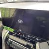 toyota harrier 2023 -TOYOTA--Harrier 6BA-MXUA80--MXUA80-0100833---TOYOTA--Harrier 6BA-MXUA80--MXUA80-0100833- image 4