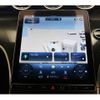 mercedes-benz c-class 2024 CFJ1557901 image 17
