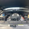 audi q7 2013 -AUDI--Audi Q7 ABA-4LCJTS--WAUZZZ4L8CD010663---AUDI--Audi Q7 ABA-4LCJTS--WAUZZZ4L8CD010663- image 14