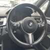 bmw 2-series 2016 -BMW--BMW 2 Series DLA-2C15--WBA2C72050V365229---BMW--BMW 2 Series DLA-2C15--WBA2C72050V365229- image 3