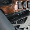 mitsubishi-fuso canter 2021 -MITSUBISHI--Canter 2TG-FBA00--FBA00-580881---MITSUBISHI--Canter 2TG-FBA00--FBA00-580881- image 30