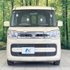 suzuki spacia 2018 -SUZUKI--Spacia DAA-MK53S--MK53S-171772---SUZUKI--Spacia DAA-MK53S--MK53S-171772- image 14