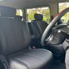 nissan elgrand 2007 CFJ1773992 image 10