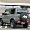 suzuki jimny 2022 -SUZUKI--Jimny 3BA-JB64W--JB64W-250450---SUZUKI--Jimny 3BA-JB64W--JB64W-250450- image 3