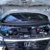 honda n-box 2025 CFJ1826643 image 17