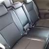 toyota wish 2013 -トヨタ--ｳｨｯｼｭ DBA-ZGE20W--ZGE20-6001220---トヨタ--ｳｨｯｼｭ DBA-ZGE20W--ZGE20-6001220- image 10