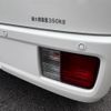 suzuki every 2020 -SUZUKI--Every HBD-DA17V--DA17V-482826---SUZUKI--Every HBD-DA17V--DA17V-482826- image 25