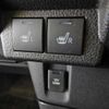daihatsu move-canbus 2023 quick_quick_5BA-LA850S_LA850S-0051285 image 11