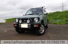 mitsubishi-pajero-mini-1997-5386-car_48205f48-30b0-4988-87cb-44b90f55e7ca