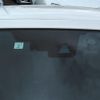 mazda roadster 2021 -MAZDA 【名変中 】--Roadster NDERC--600456---MAZDA 【名変中 】--Roadster NDERC--600456- image 13