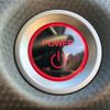 honda freed 2016 CFJ1625090 image 22