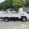 mazda titan 2011 GOO_NET_EXCHANGE_0730233A30250530W003 image 5