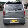 daihatsu move 2009 -DAIHATSU 【名古屋 582ｶ1284】--Move DBA-L175S--L175S-0275525---DAIHATSU 【名古屋 582ｶ1284】--Move DBA-L175S--L175S-0275525- image 2